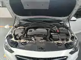صورة 20 - Buick Regal