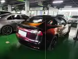 Фото 7 - Tesla Model 3