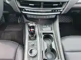 Фото 15 - Cadillac CT5