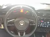 صورة 3 - Volkswagen Santana
