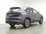 Фото 2 - Changan CS75 PLUS