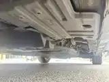 Фото 7 - Toyota Vellfire