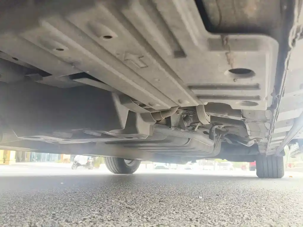 Фото 7 - Toyota Vellfire