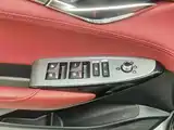 Фото 9 - Changan CS75 PLUS