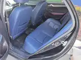 Фото 11 - Geely Vision
