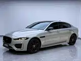 صورة 1 - Jaguar XEL