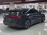 Фото 8 - NIO ET5T