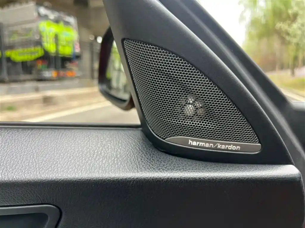 BMW 2 SERIES (IMPORTED)