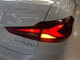 Фото 8 - Jetta VA3