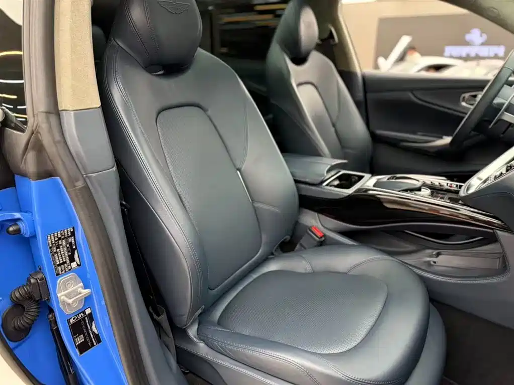 Aston Martin DBX 2021 2020 4.0T V8 1913 First Edition Limited