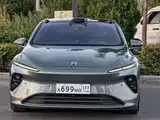 Фото 2 - NIO ET7