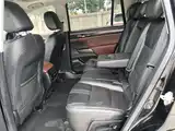 Photo 17 - GAC Trumpchi GS8