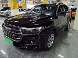 Фото 1 - Haval H6
