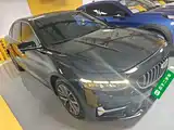 Фото 4 - Geely Preface