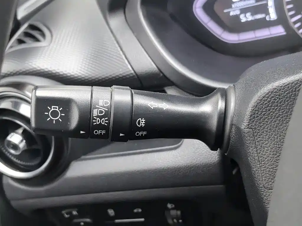 Changan Yuexiang 2020 2019 1.5L DCT Comfort China VI