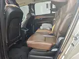Фото 8 - Volvo XC90