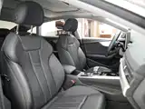 Фото 12 - Audi A5 (Import)