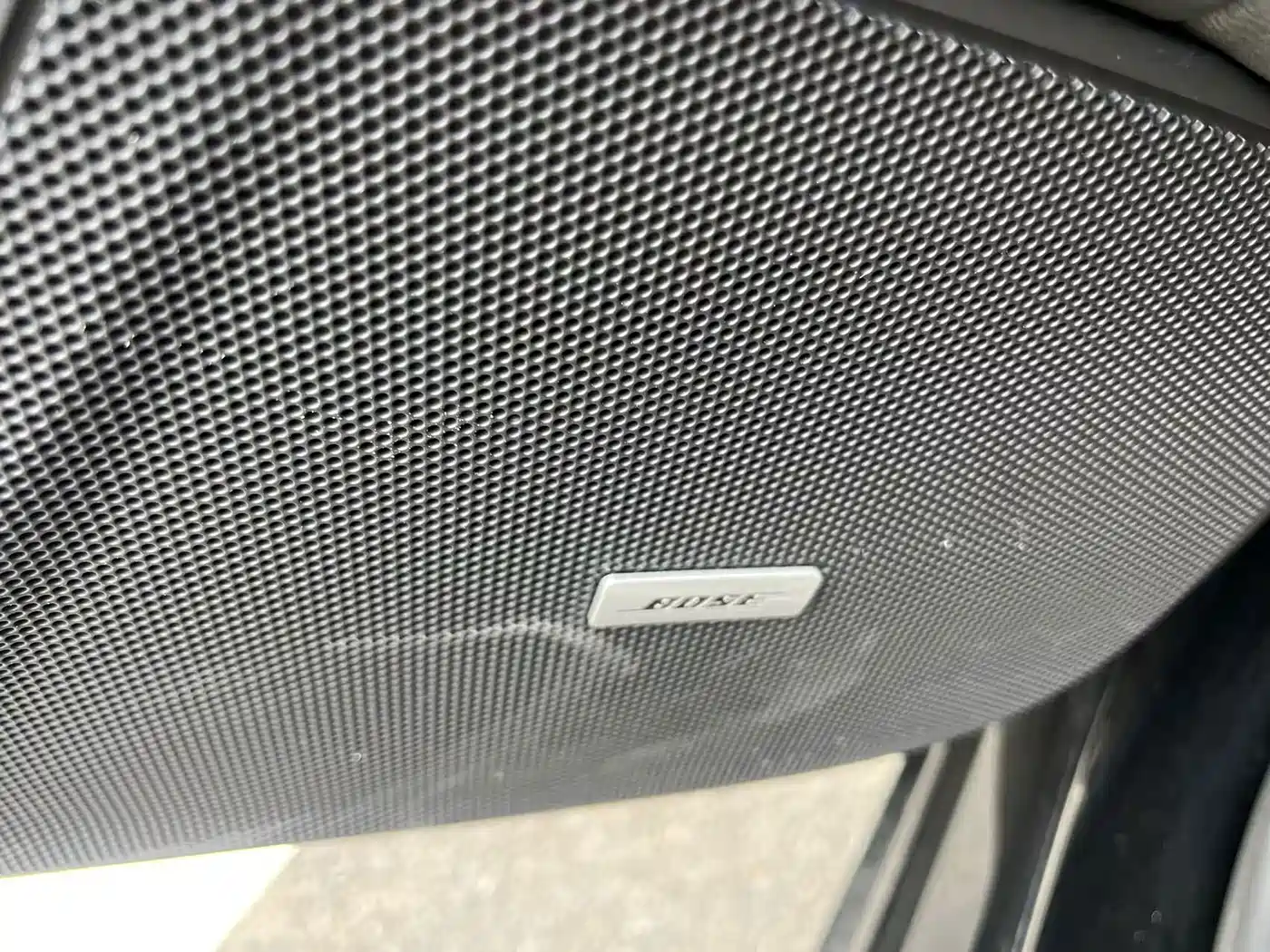 Photo 12 - Cadillac CT6