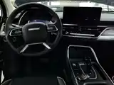 Фото 10 - Haval H6