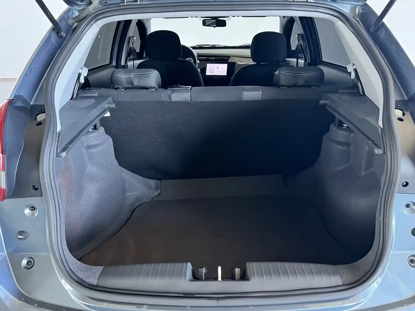 Chery Tiggo 3x 2025 2024 1.5L CVT Excellence
