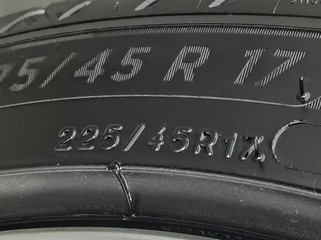 Audi A3 (Import) 2012 Sportback 1.8T Luxury фото 24