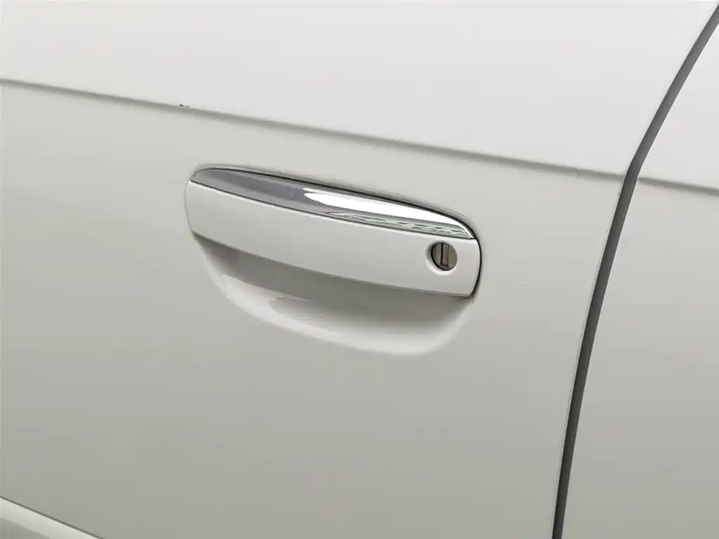 Audi A3 (Import) 2012 Sportback 1.8T Luxury фото 18