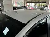 Фото 24 - Honda Fit
