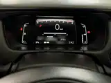 Фото 15 - Honda Fit