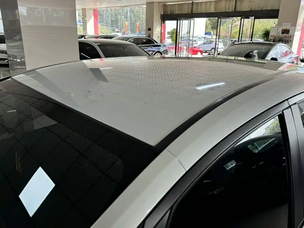 Фото 24 - Honda Fit