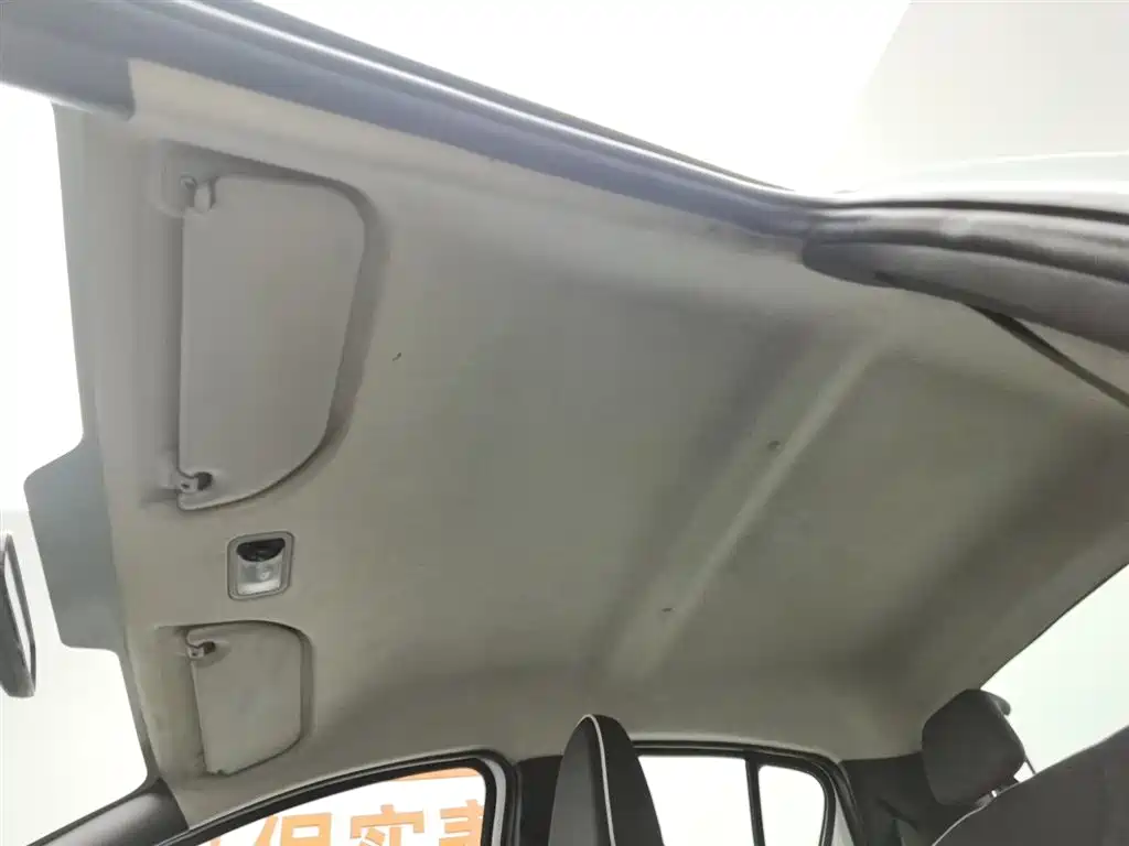 BYD F0 2015 1.0L AMT Xuan Cool Edition фото 14