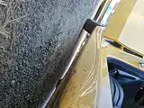 Фото 21 - Roewe i5