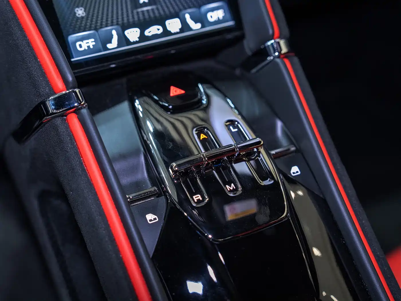 Ferrari Roma 2024 2020 3.9T V8