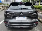 Фото 7 - Changan CS55 PLUS