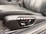Фото 15 - BMW 4 Series