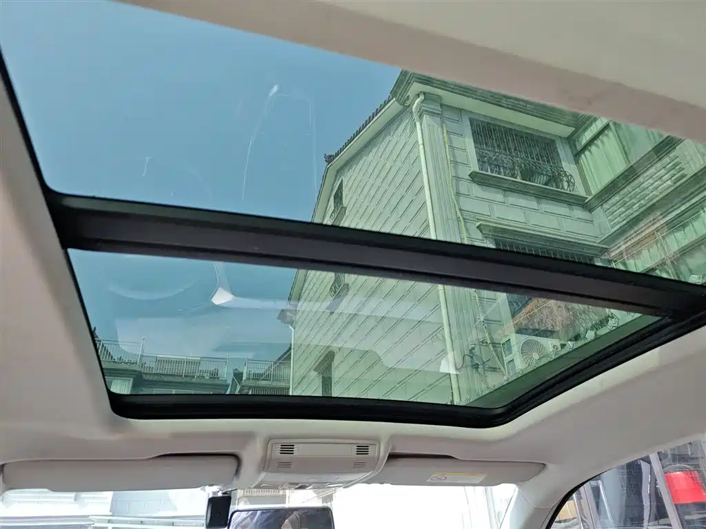 Volkswagen T-Cross 2020 280TSI DSG Comfort Edition фото 9