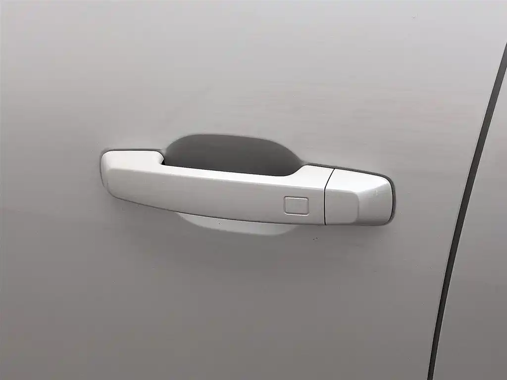 Haval Big Dog 2024 2.0T DCT Chinese Rural Dog Edition фото 18