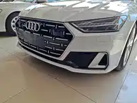 фото авто