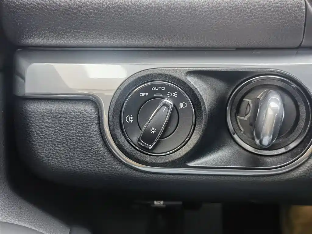 Porsche 718 2022 Cayman 2.0T фото 21