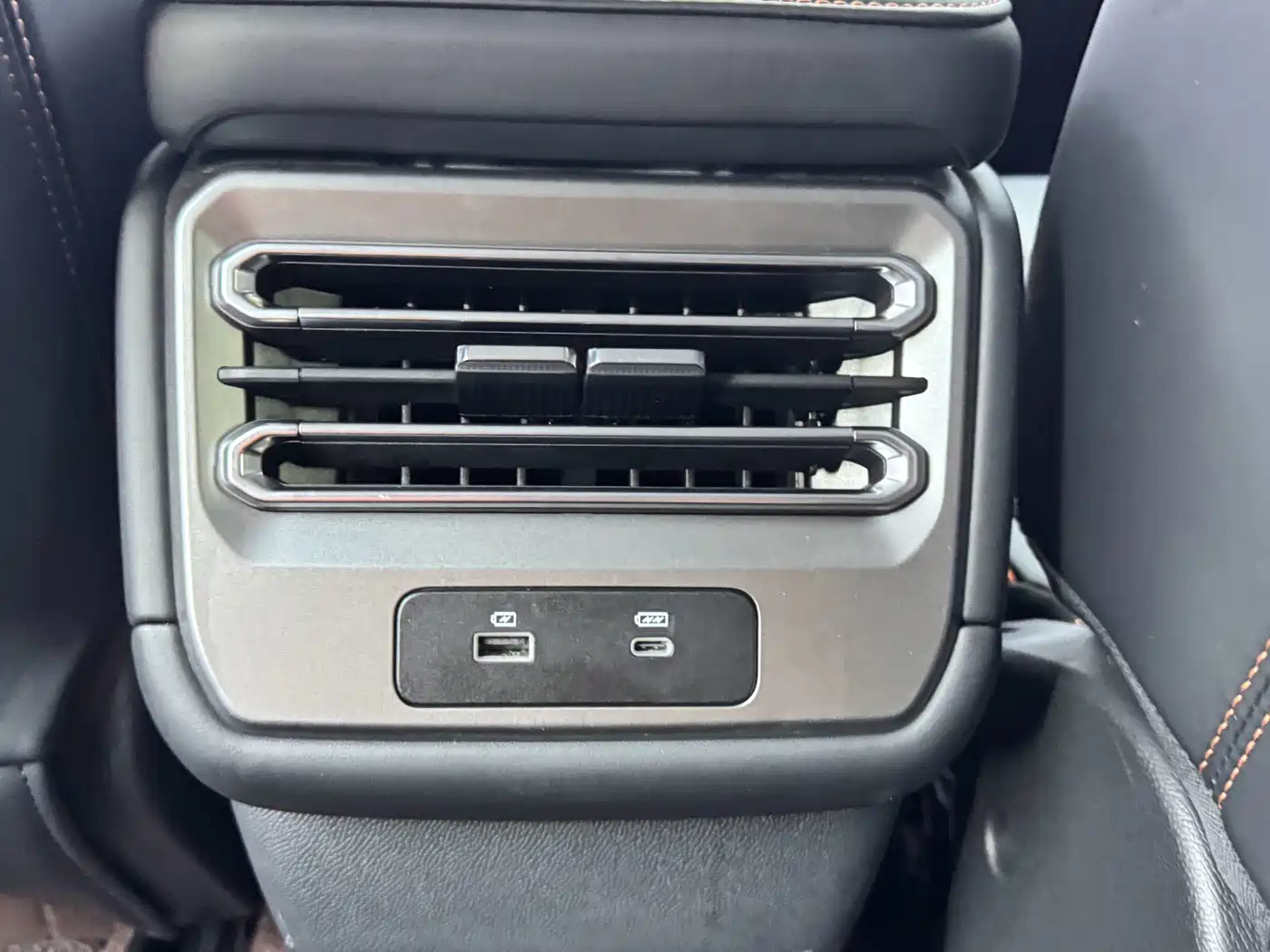Jetour Shanhai T1 2025 2025 Model Year 150km Explorer