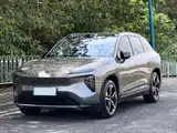 Фото 1 - NIO ES7