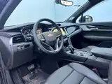 Фото 5 - Cadillac XT6