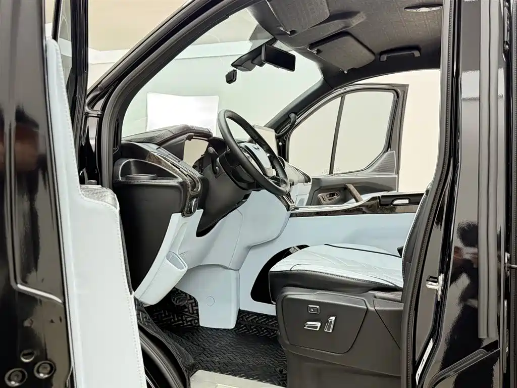 JUNTIAN DARK WARRIOR YOUTH