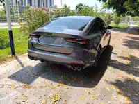 фото авто