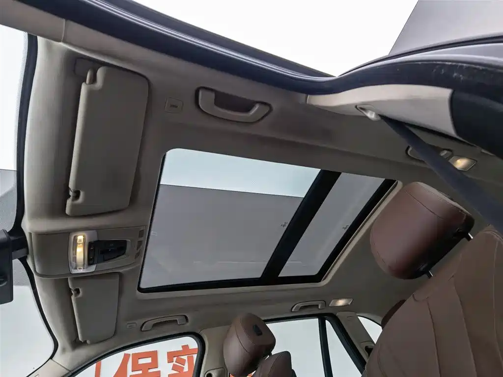 BMW X5 (Import) 2014 xDrive35i Elegance фото 14