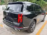 Photo 5 - GAC Trumpchi GS8
