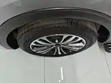 Фото 23 - Haval F7