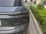 Фото 8 - NIO ES6