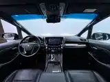 Фото 7 - Toyota Vellfire