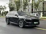 Фото 3 - Aito M7