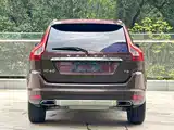 Photo 3 - Volvo XC60 (Import)